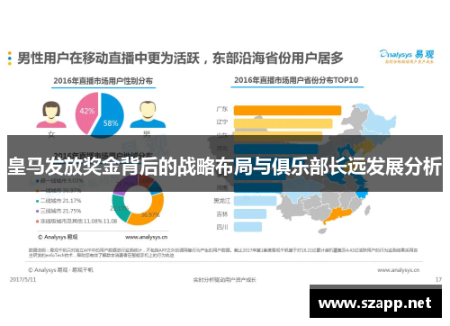 皇马发放奖金背后的战略布局与俱乐部长远发展分析