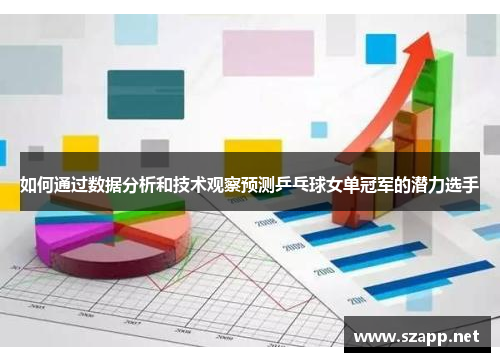 如何通过数据分析和技术观察预测乒乓球女单冠军的潜力选手